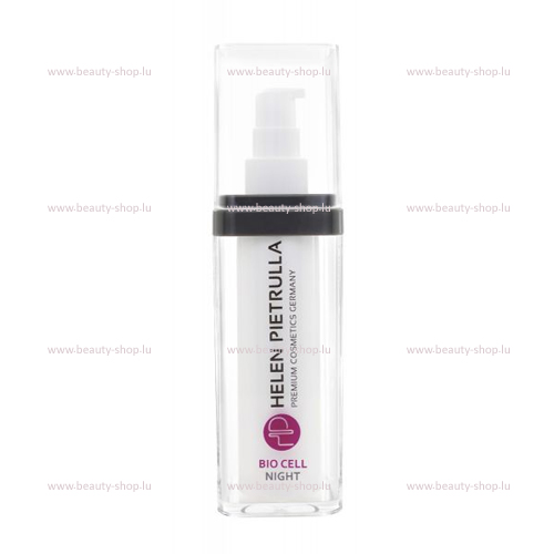 Bio Cell Night, Spender 50 ml